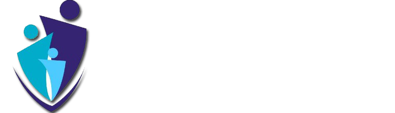 cropped-visa-service-logo.png