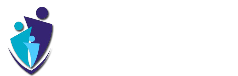 visa,visa service,immigration